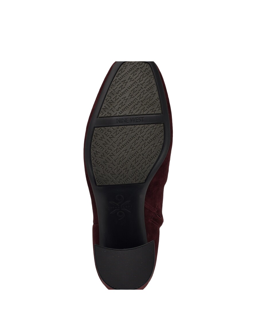 üheksa Lääne Ailet 9x9 Kandilise Varbaga Papud