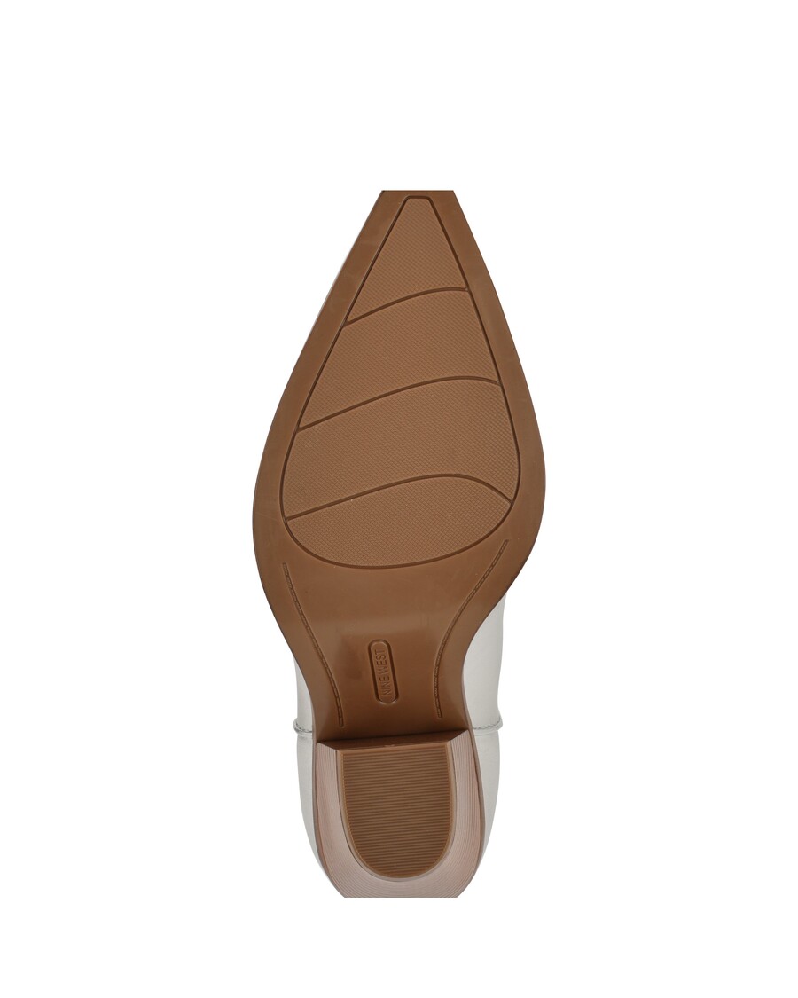 девет вест пузз вестерн чизме