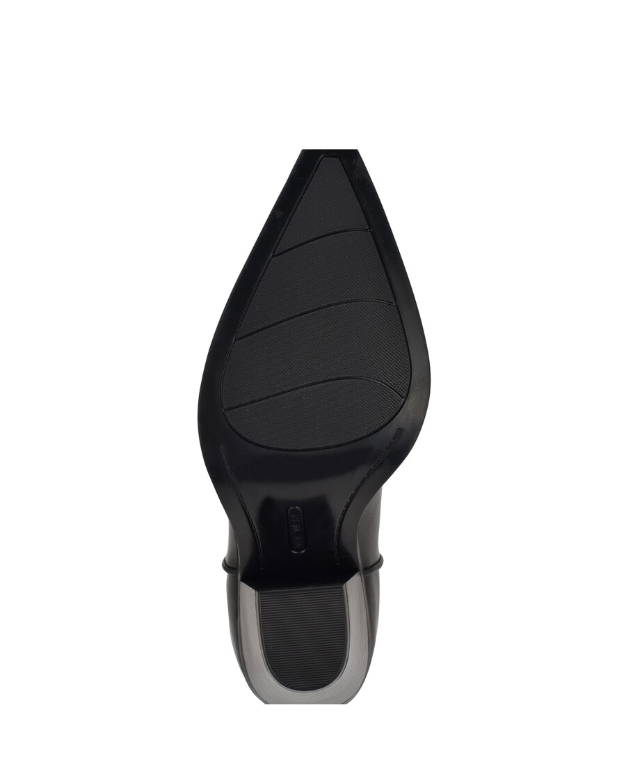 девет West Puzz западни обувки