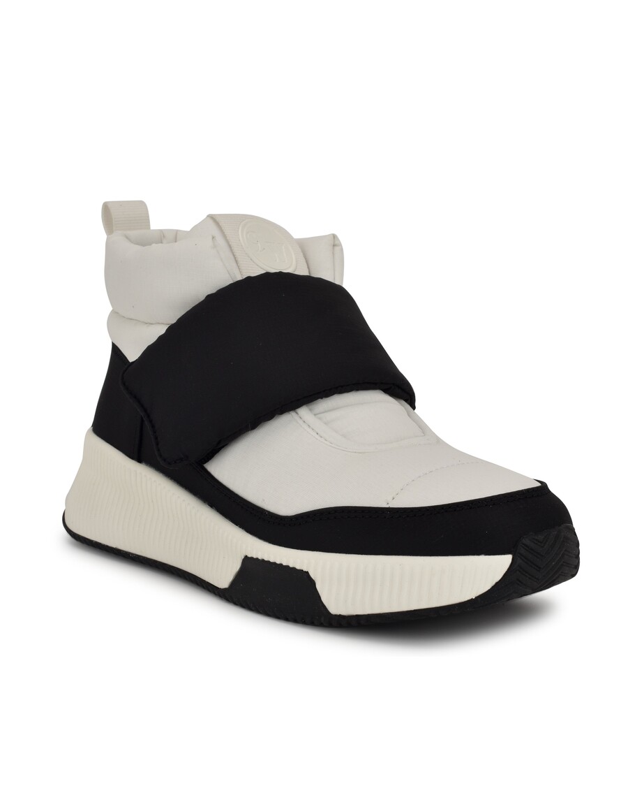 девет вест ципела