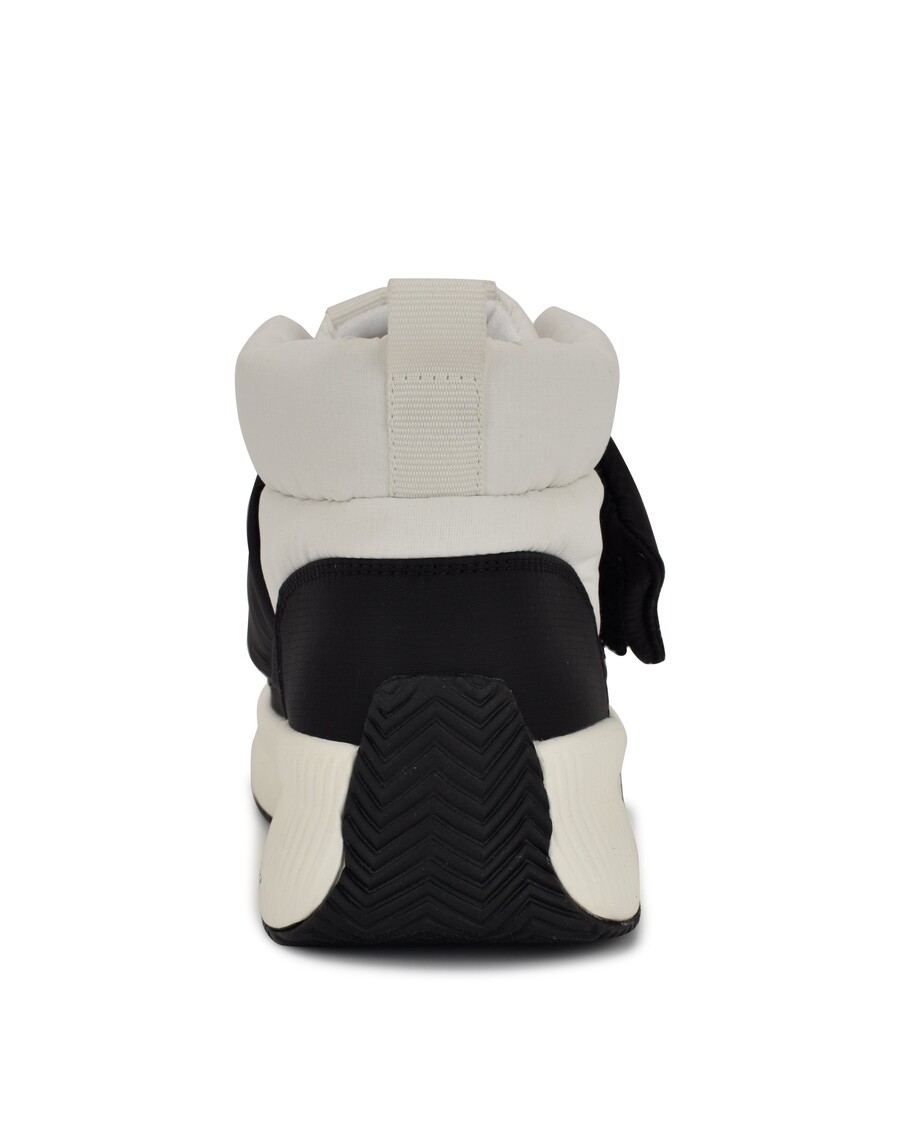 девет вест ципела