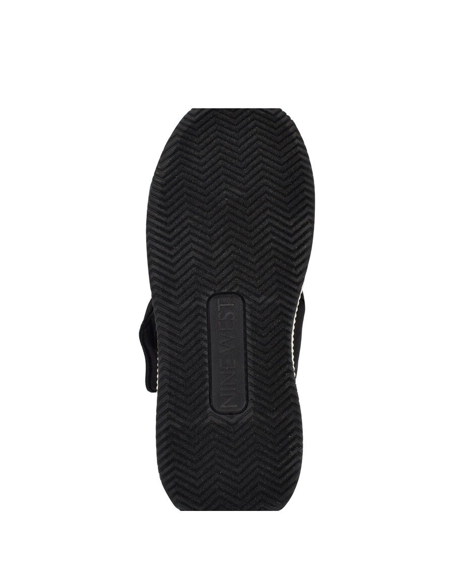 девет вест ципела