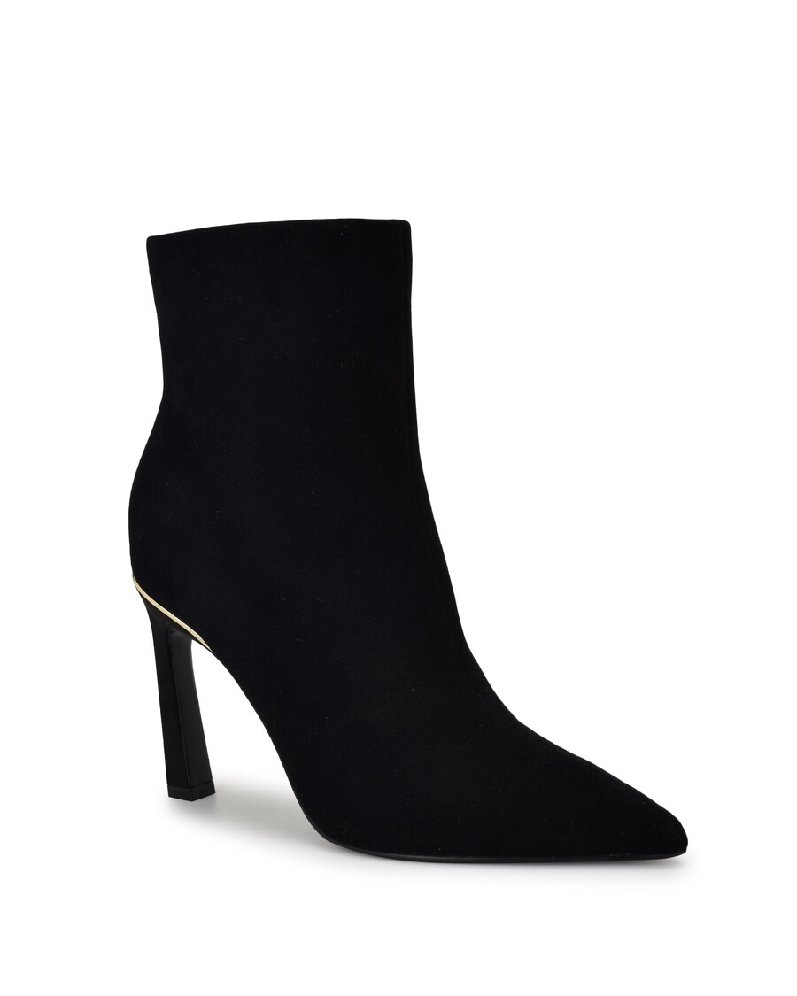 Rochie Botine Nine West Baey