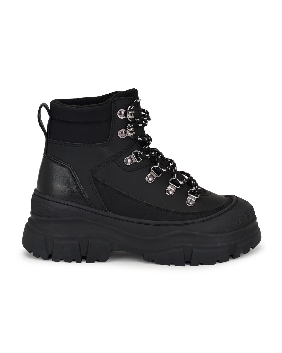 Nine West Budde Pabuç Taban Gündelik Patik