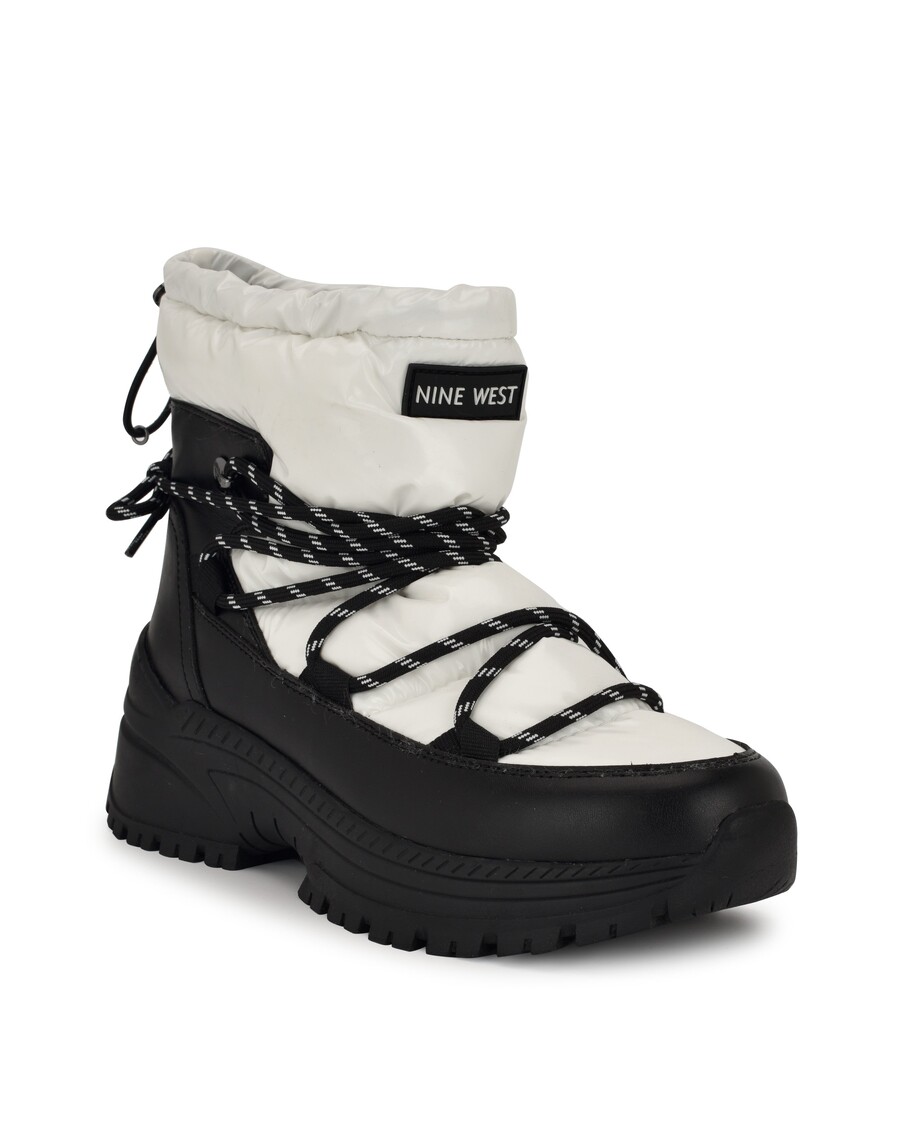 Devyni Vakarų Dyme Auskarai Vieninteliai Laisvalaikio Batai