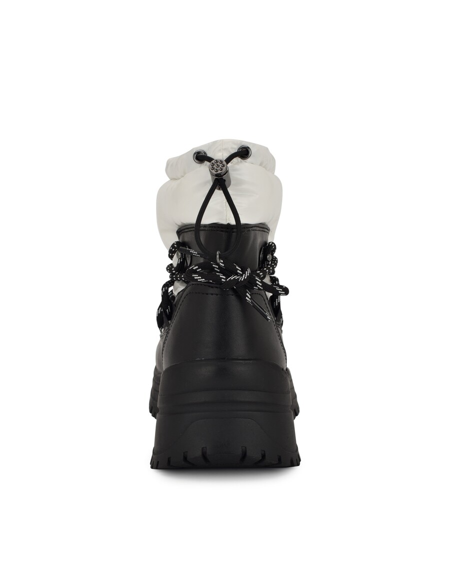 Devyni Vakarų Dyme Auskarai Vieninteliai Laisvalaikio Batai