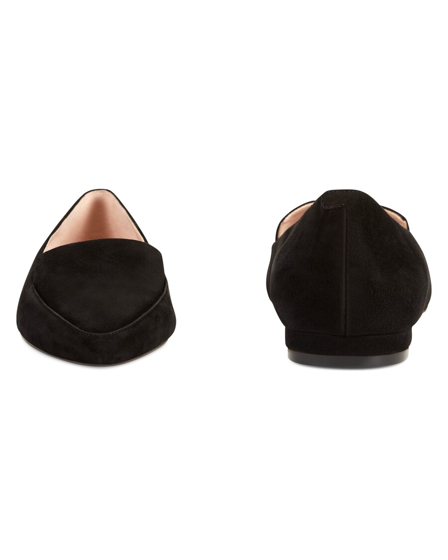 Nueve Pisos Para Fumadores En West Abay