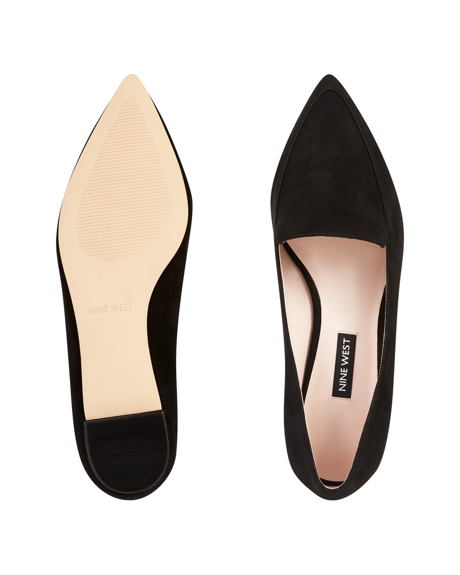 Nueve Pisos Para Fumadores En West Abay