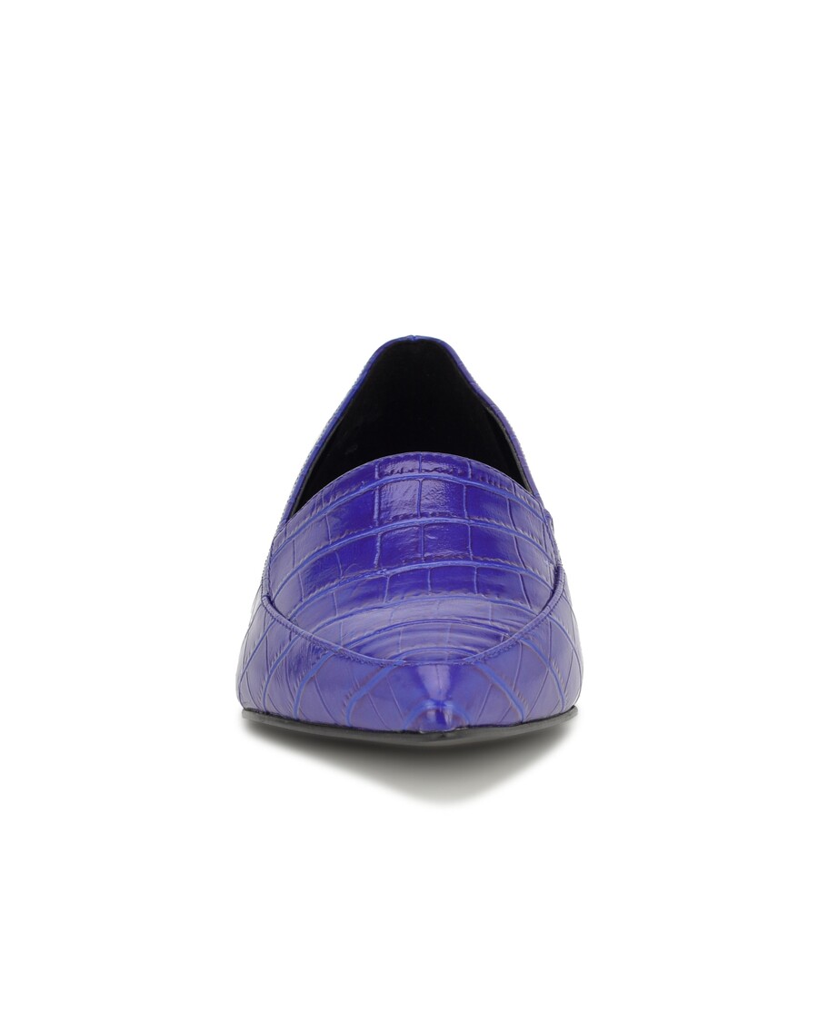 ウェストアベイの喫煙アパート 9軒