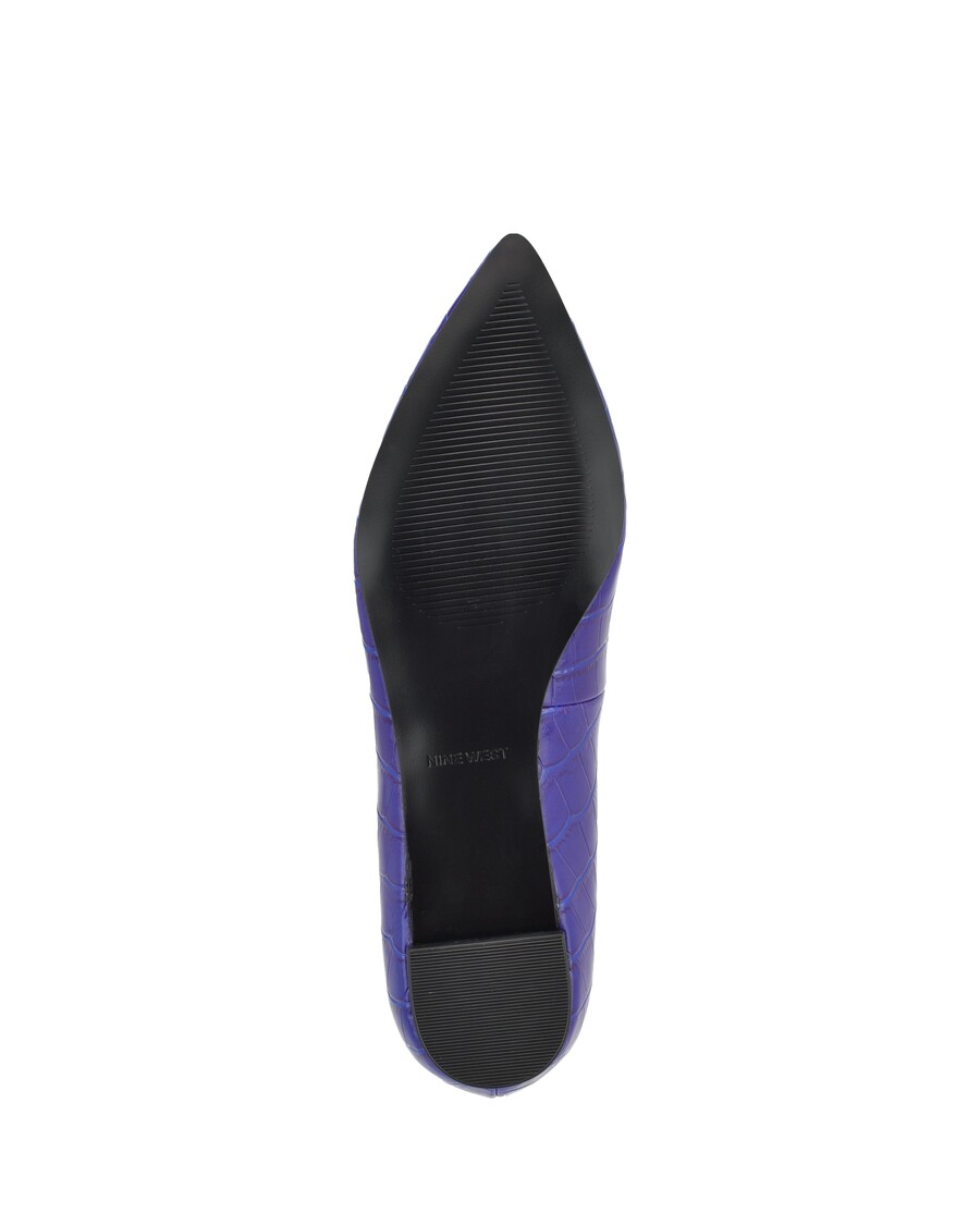 ウェストアベイの喫煙アパート 9軒