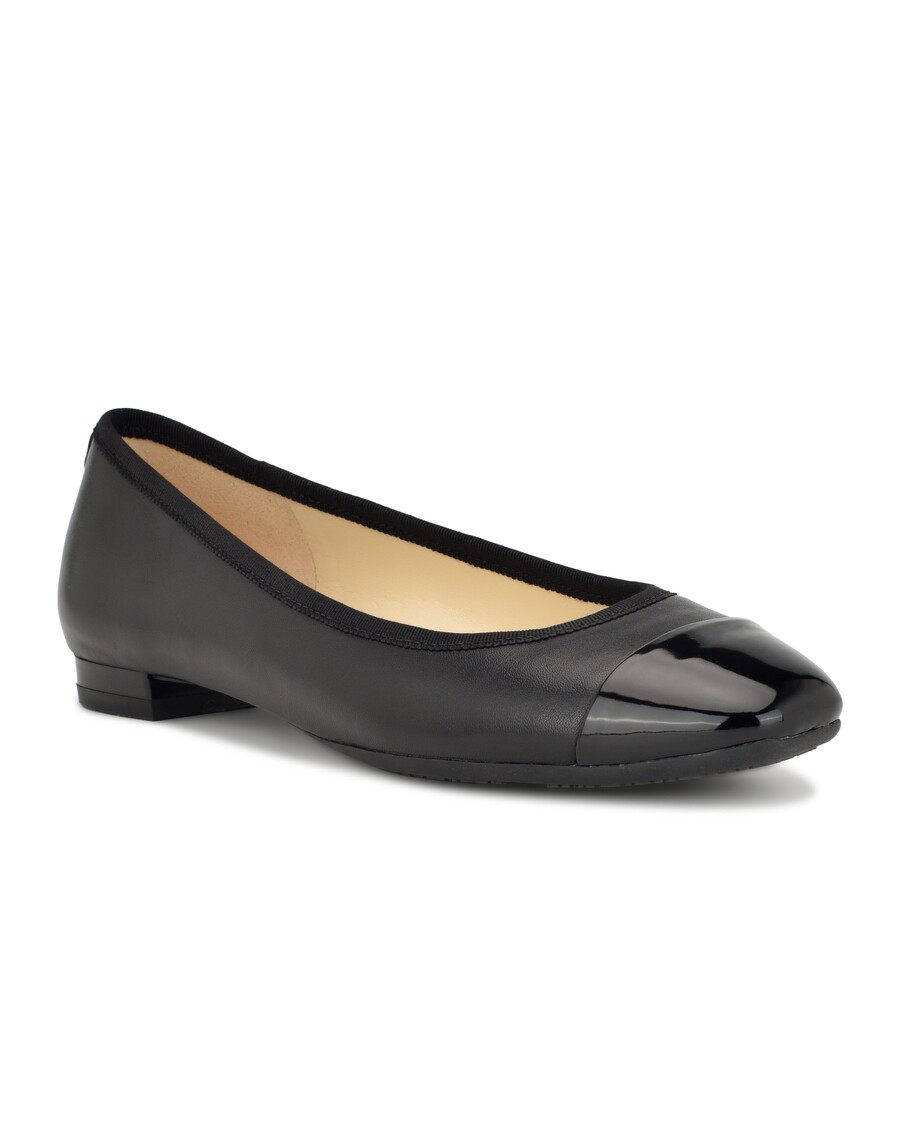 Nine West Ollin 9x9 Sapatilhas