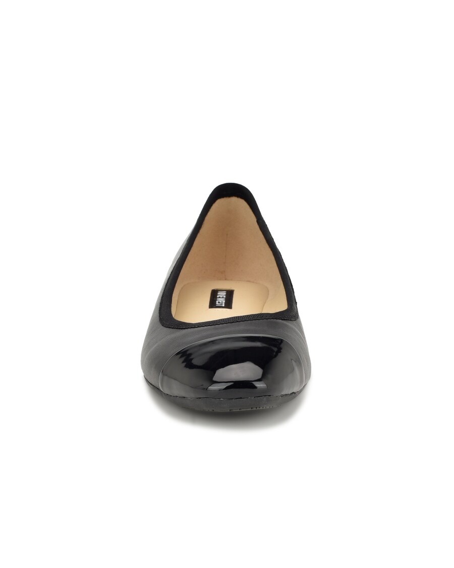 Nine West Ollin 9x9 Sapatilhas