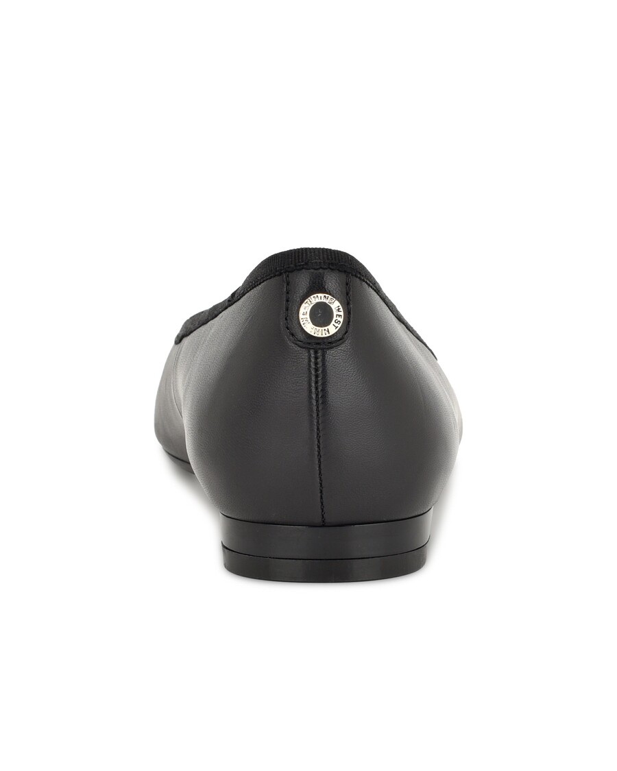 Nine West Ollin 9x9 Sapatilhas