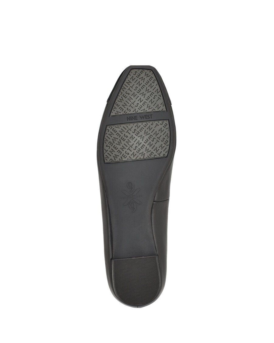 Nine West Ollin 9x9 Sapatilhas