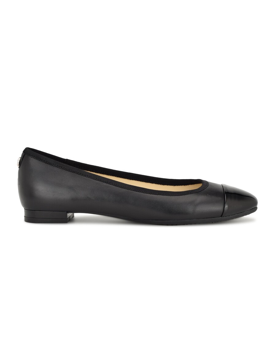 Nine West Ollin 9x9 Elbise Daireleri