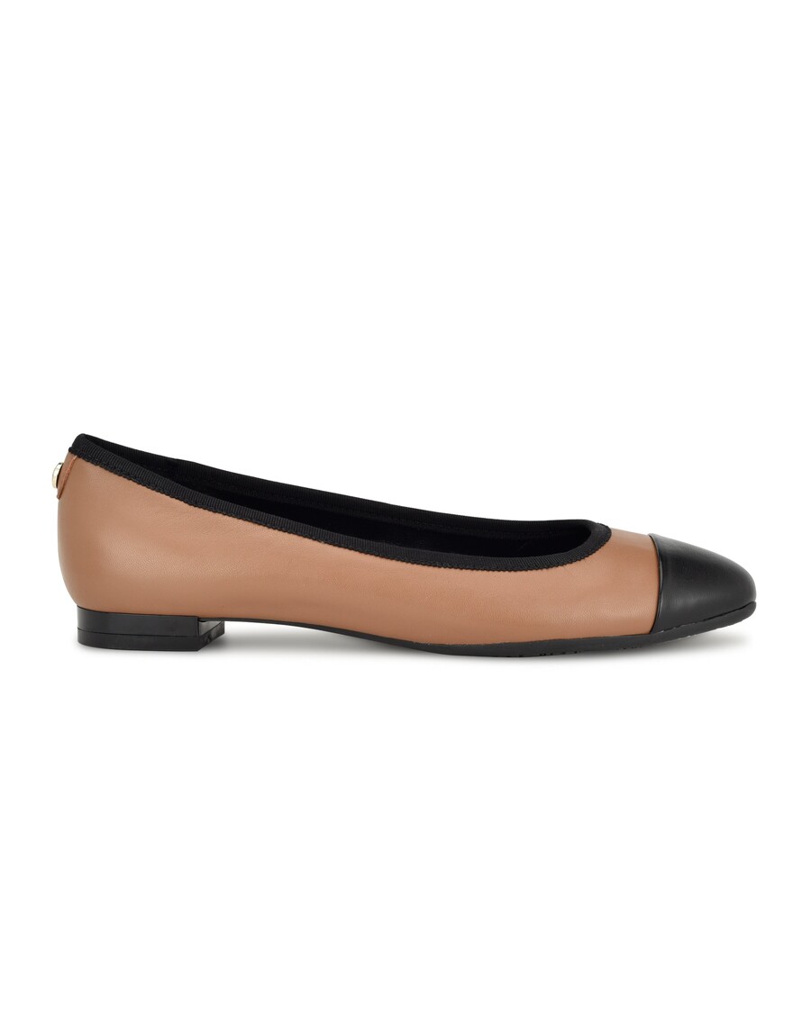 Nine West Ollin 9x9 Elbise Daireleri