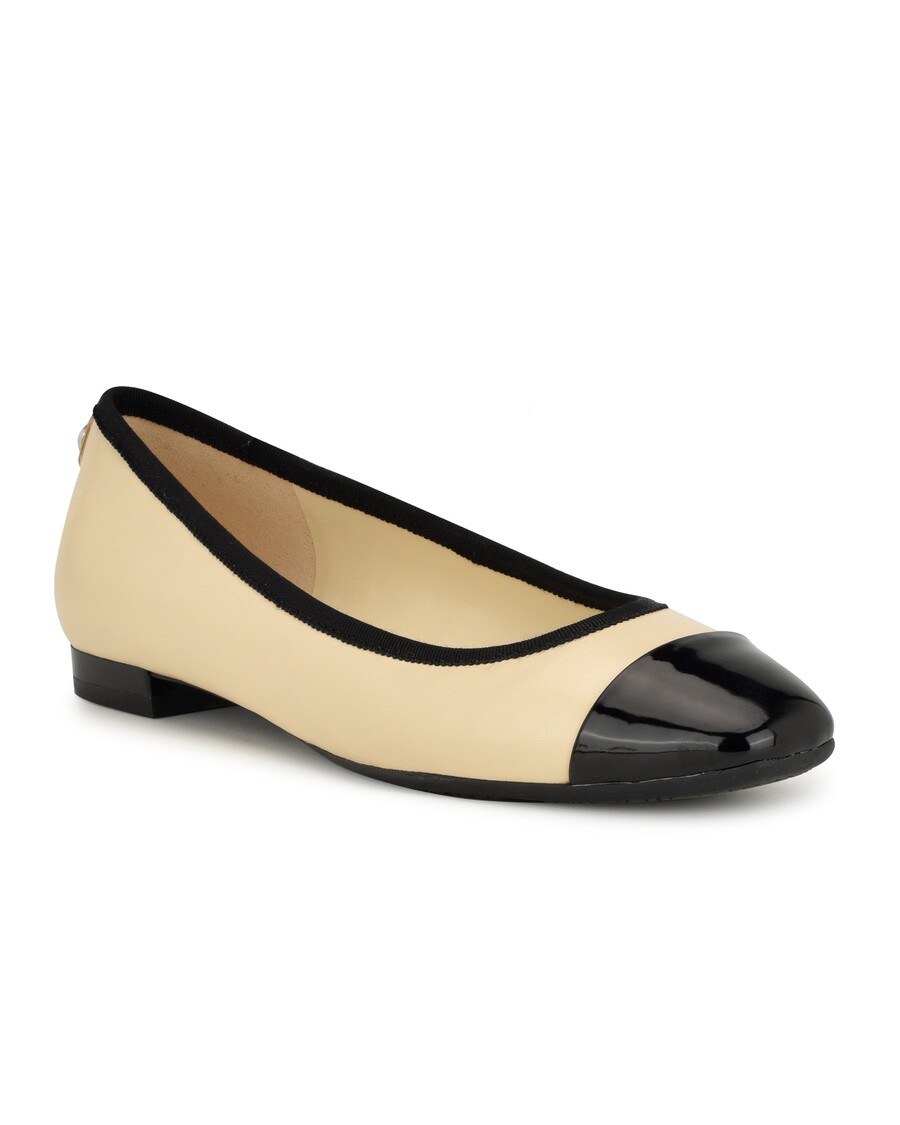 üheksa Lääne Ollin 9x9 Kleit Korter