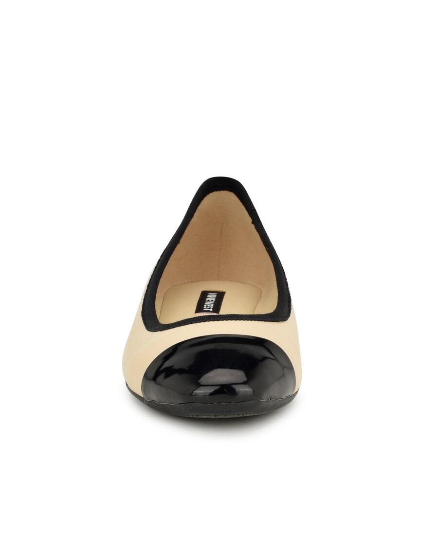 üheksa Lääne Ollin 9x9 Kleit Korter