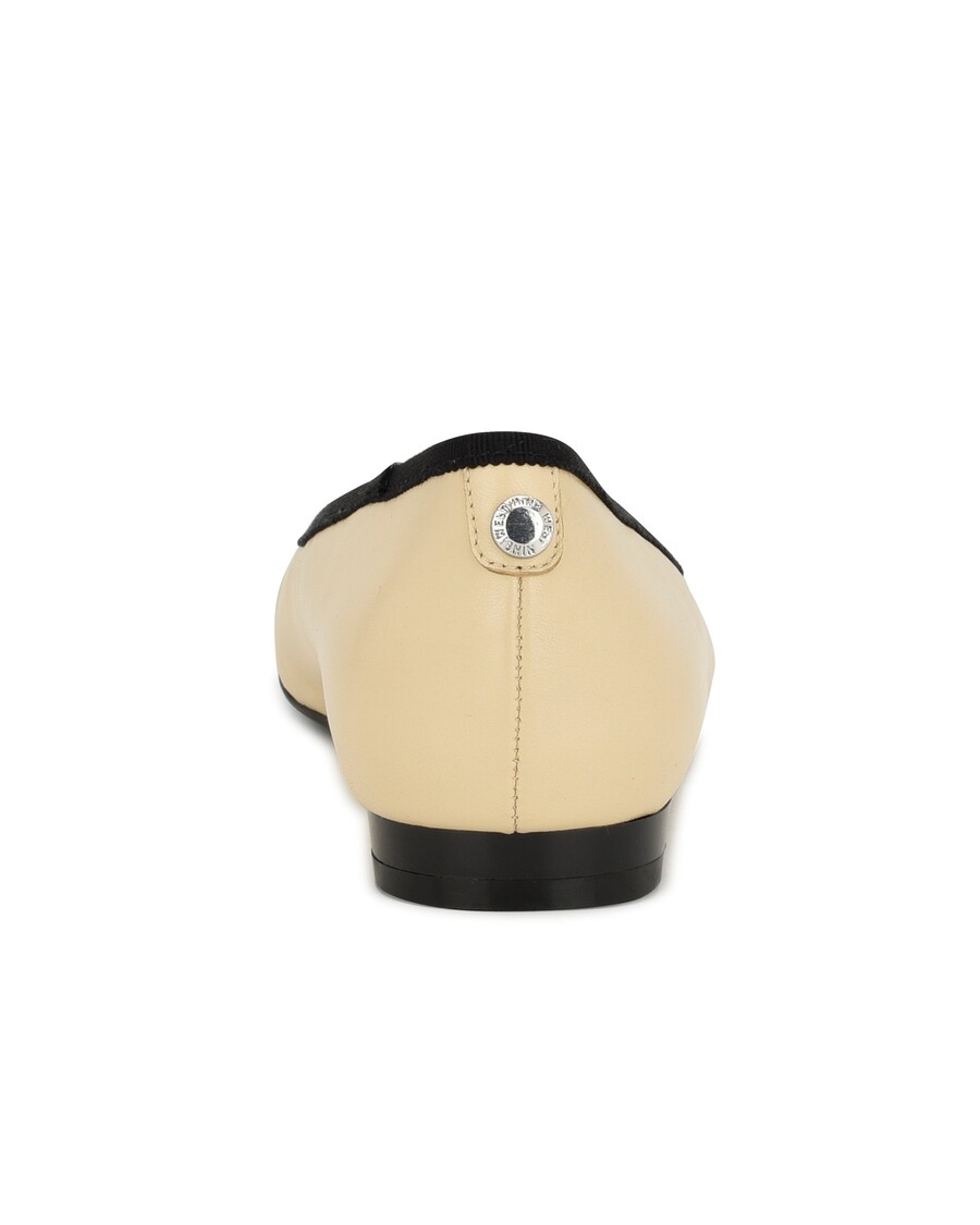 üheksa Lääne Ollin 9x9 Kleit Korter