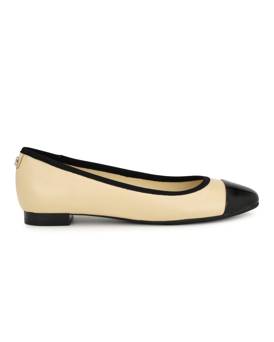 Nine West Ollin 9x9 Elbise Daireleri