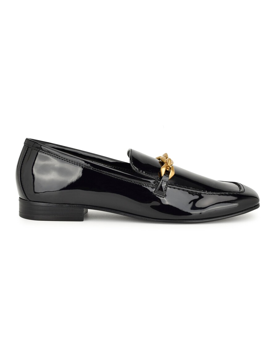 Nine West Erands Sıradan Mokasen