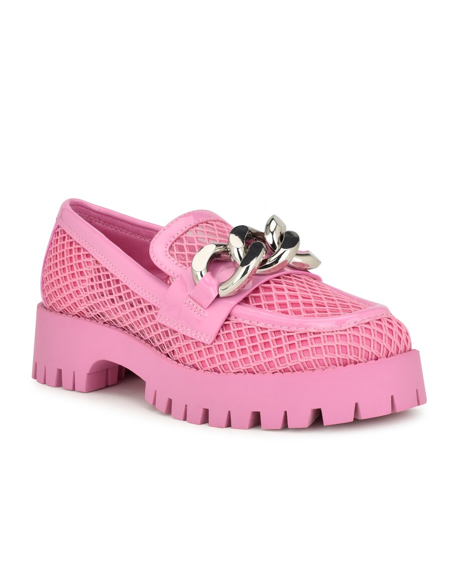 Kilenc West Afer Hálós Lugsole Naplopó