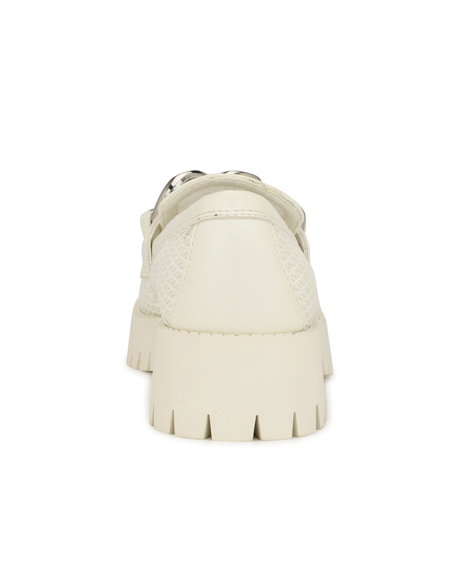 Kilenc West Afer Hálós Lugsole Naplopó