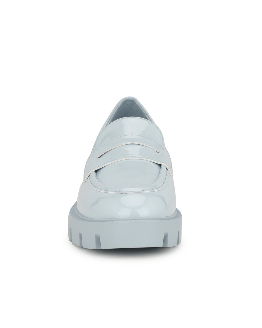 Kilenc West Maibel Felcsúsztatható Naplopó