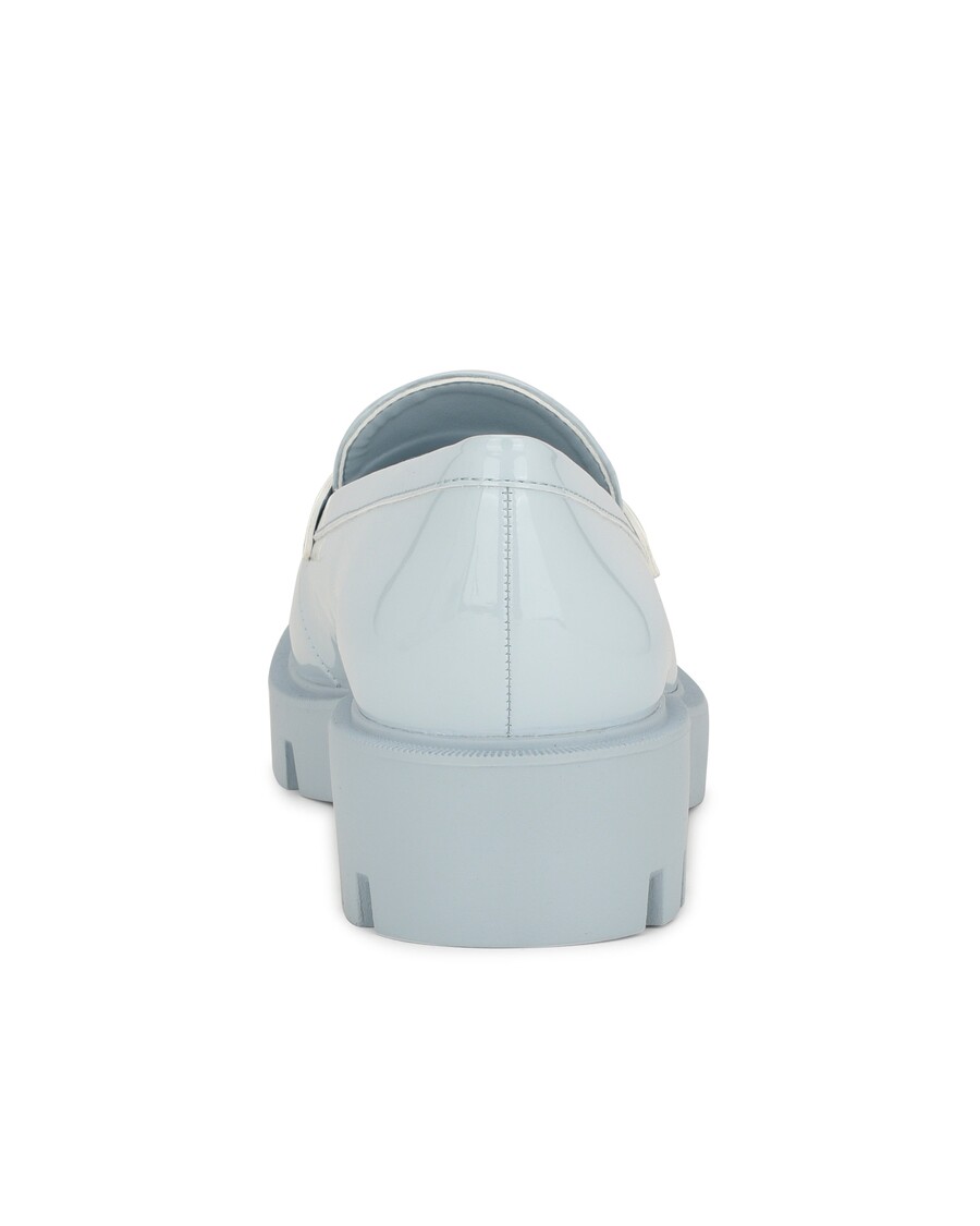 Kilenc West Maibel Felcsúsztatható Naplopó