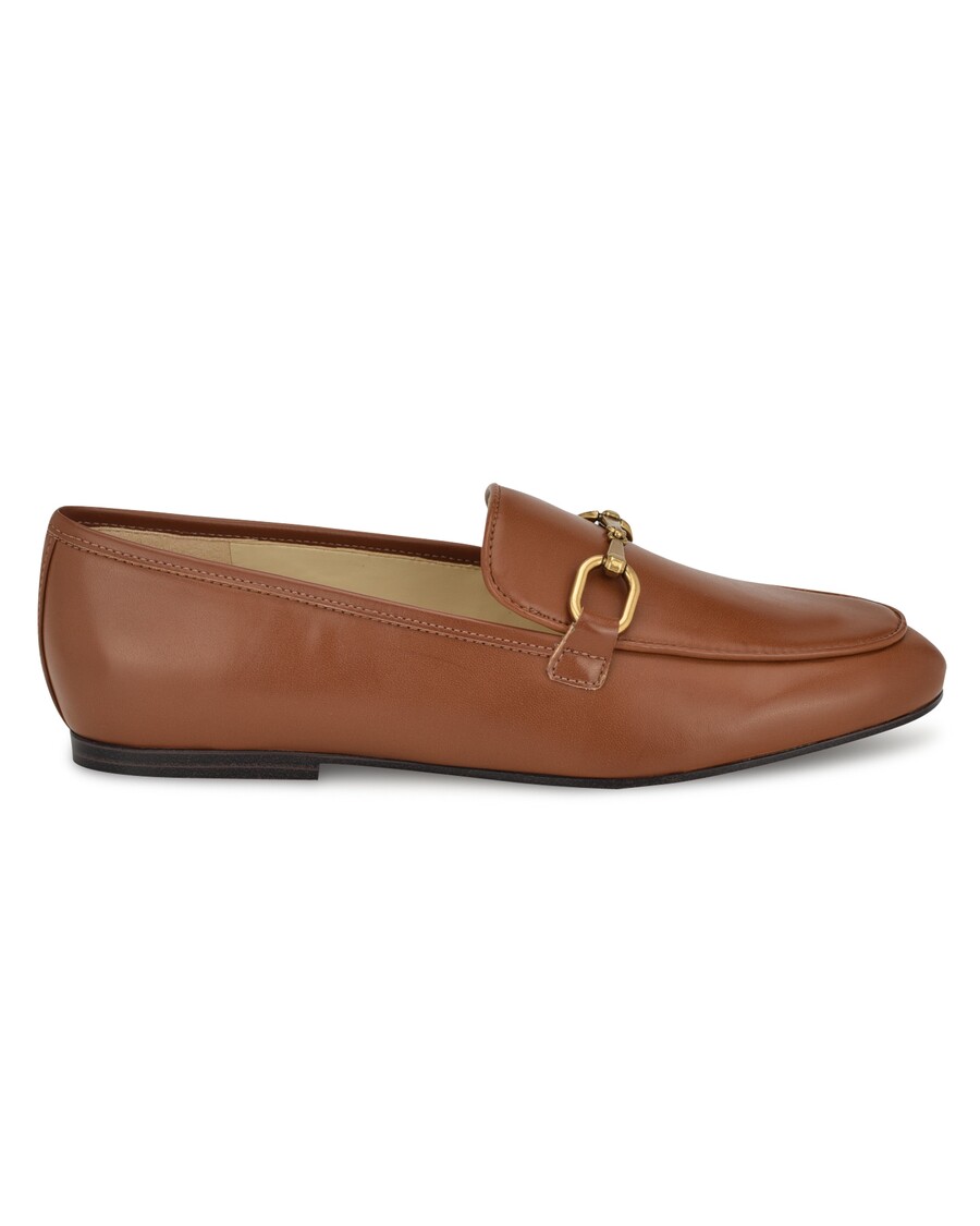Nine West Brayci Sıradan Mokasen