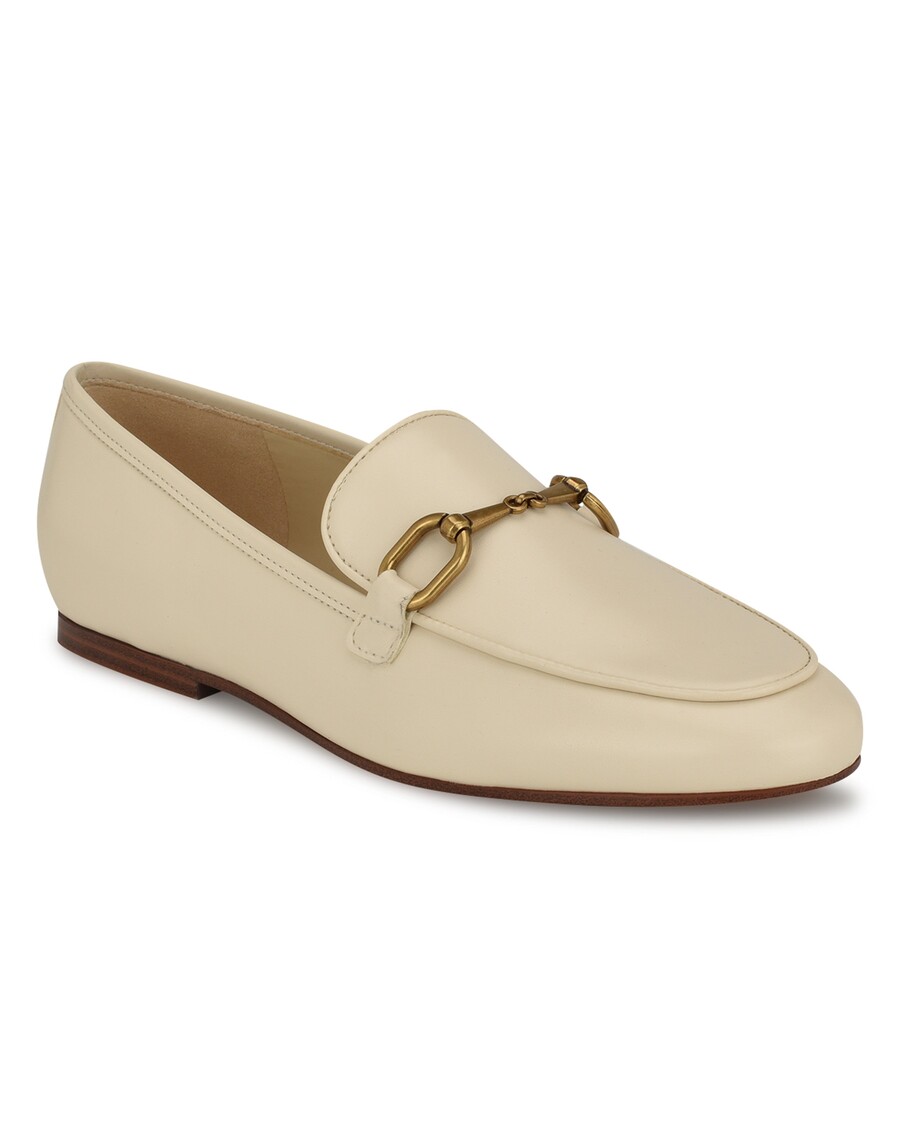 Mocasini Casual Nine West Brayci