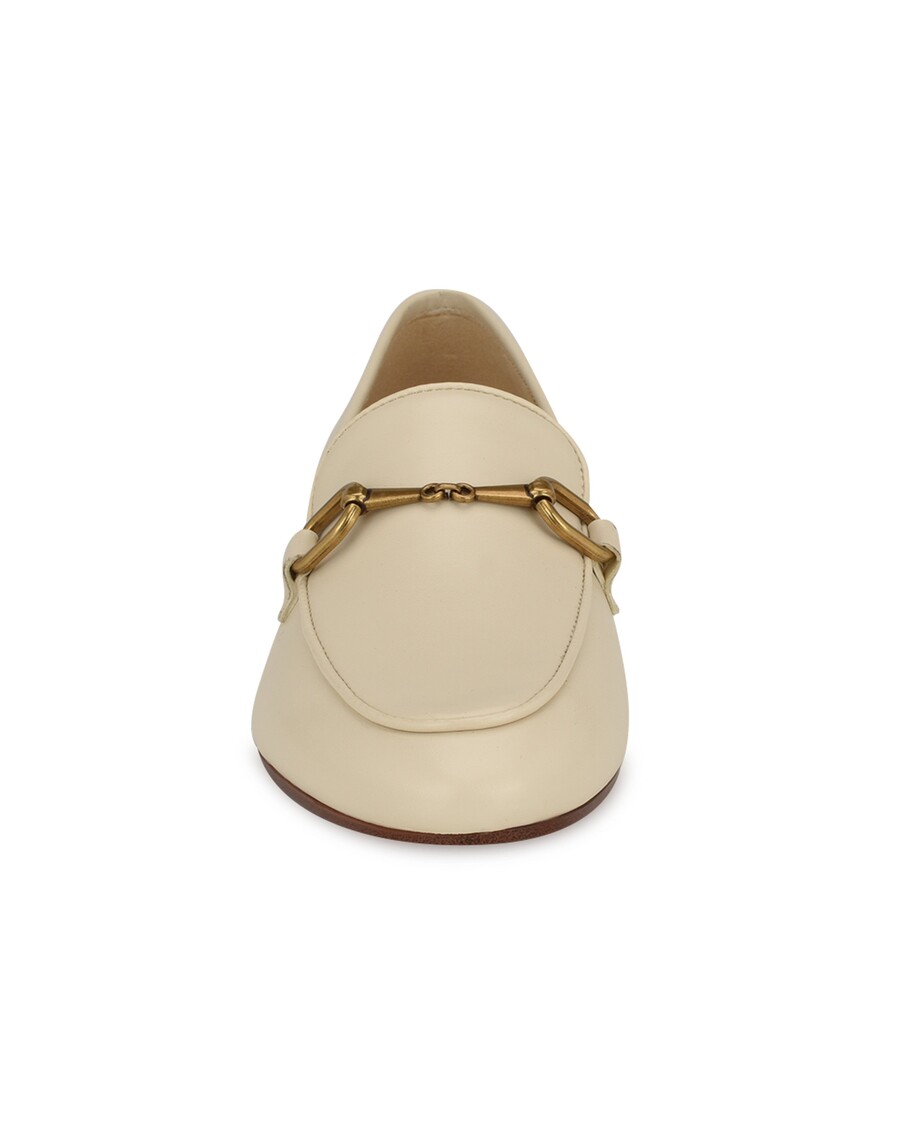 Mocasini Casual Nine West Brayci