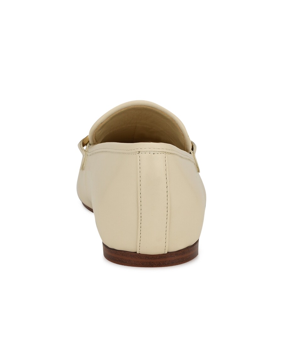 Mocasini Casual Nine West Brayci