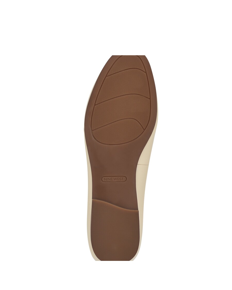 Mocasini Casual Nine West Brayci