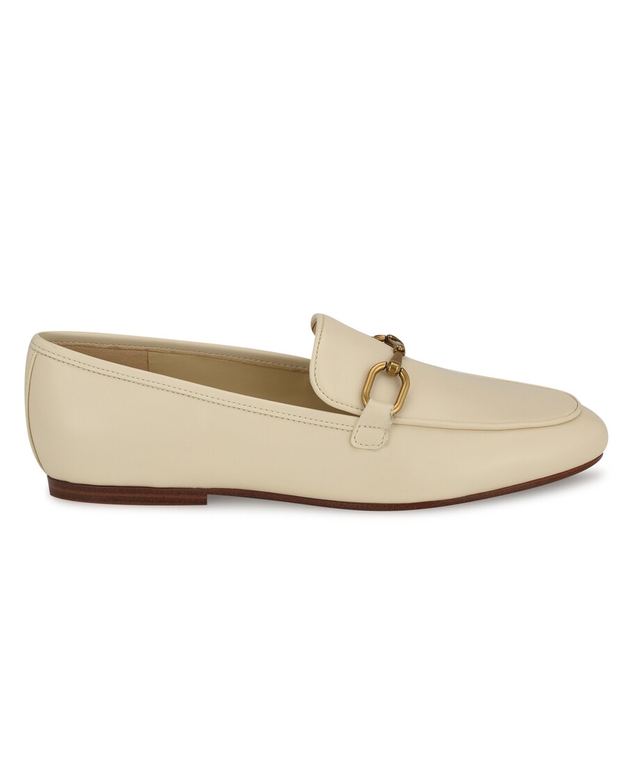 Nine West Brayci Sıradan Mokasen