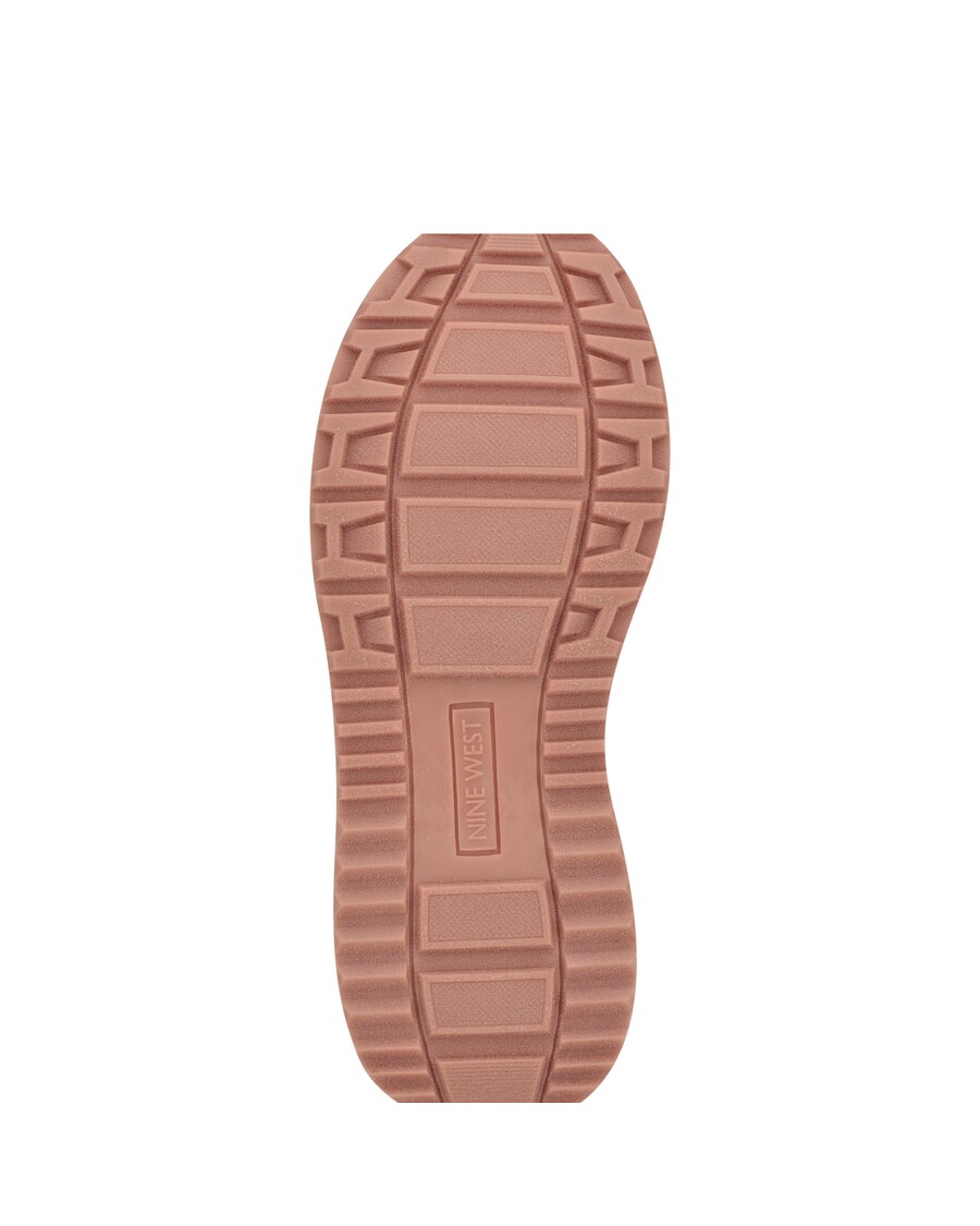 Nove Tênis West Calpha Com Cadarço