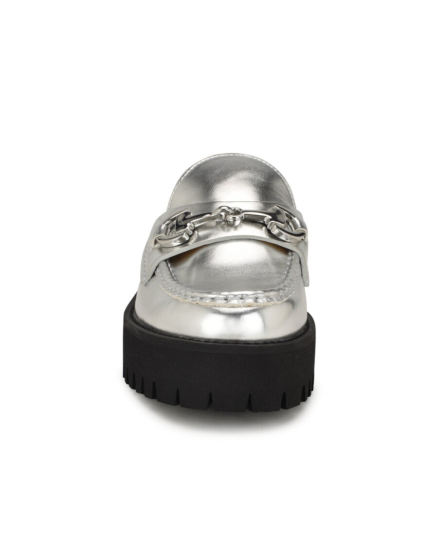 Kilenc West Duntal Lugsole Naplopó öszvér