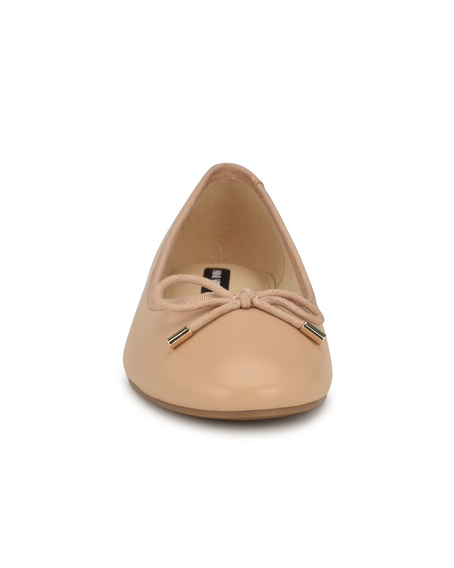 Nueve Bailarinas West Estieyp