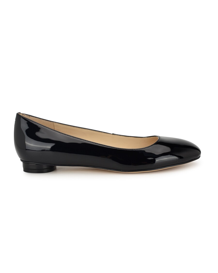 Nine West Robbe Düzenli Daireler