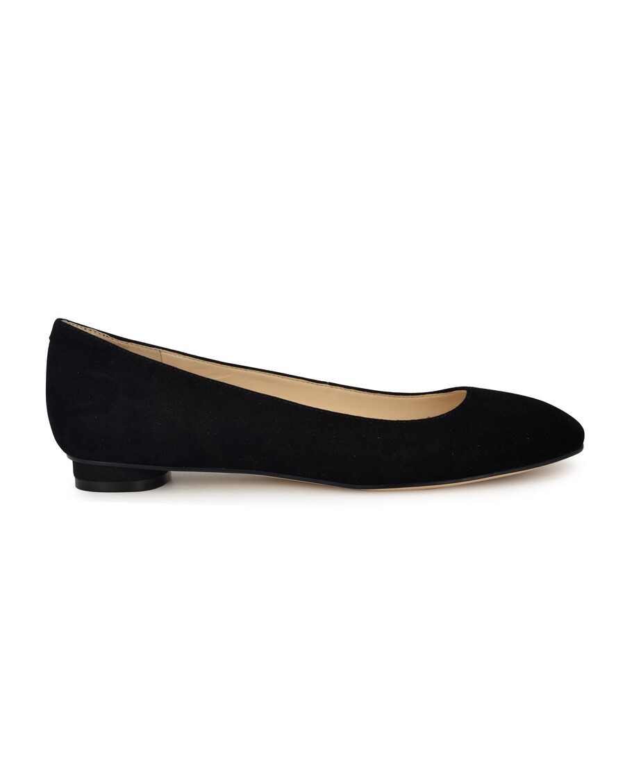 Nine West Robbe Düzenli Daireler