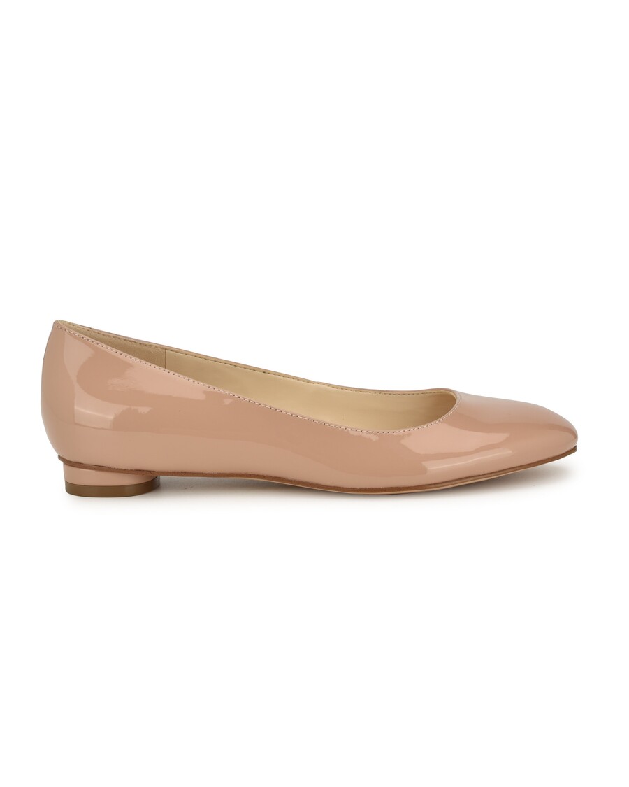Nine West Robbe Düzenli Daireler