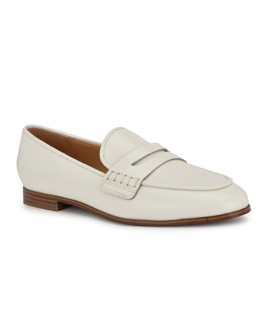 Nine West Manner Casual Loafers