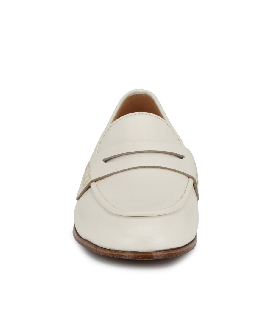 Nine West Manner Casual Loafers
