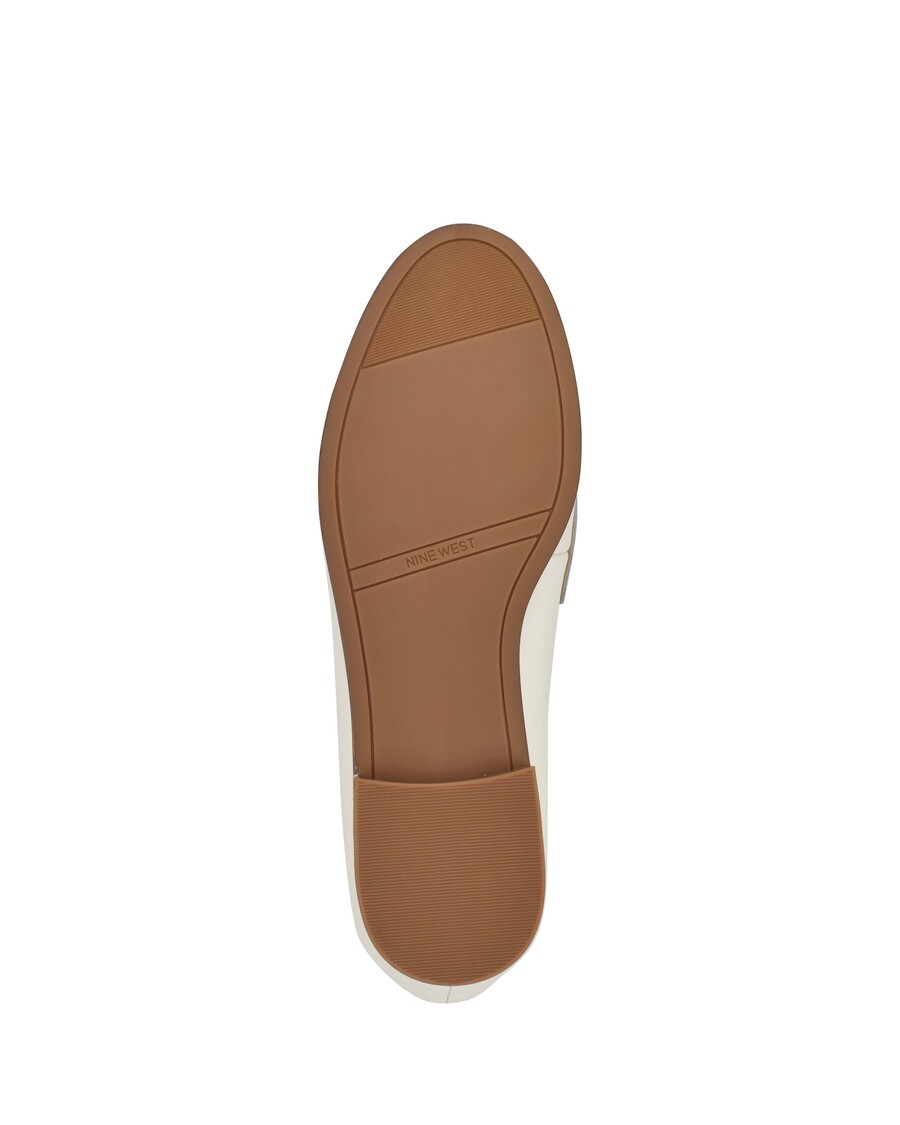 Nine West Manner Casual Loafers