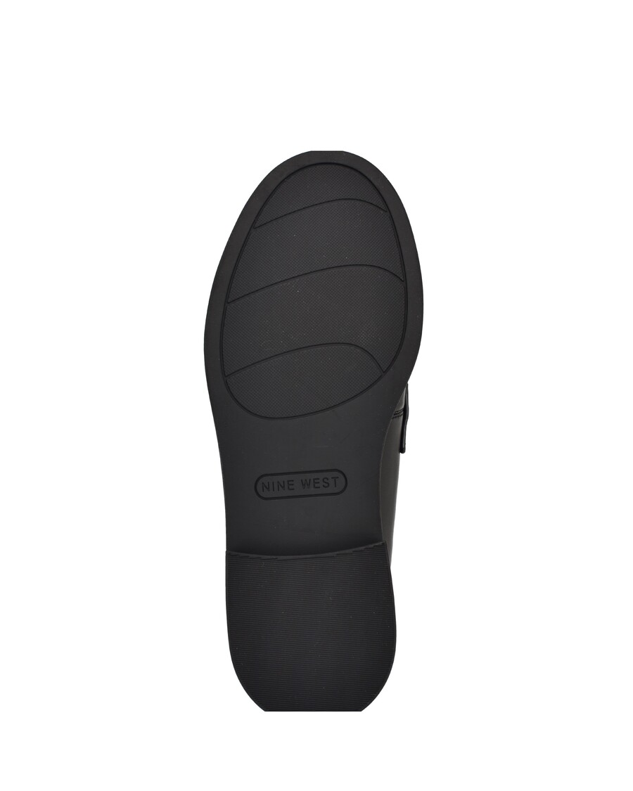 Nine West Sasah özel Dikim Mokasen