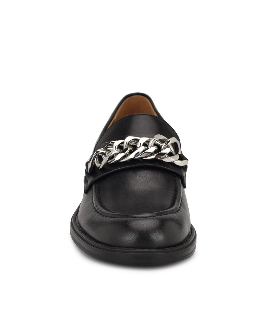 Ni Vest Sasah Skreddersydd Loafer