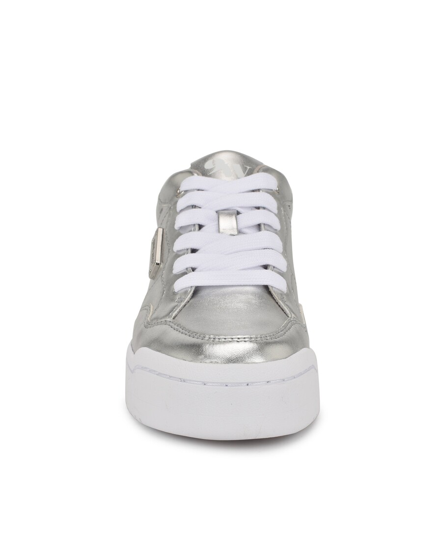 нине вест алено патике на пертлање