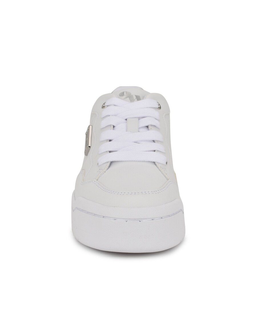 нине вест алено патике на пертлање