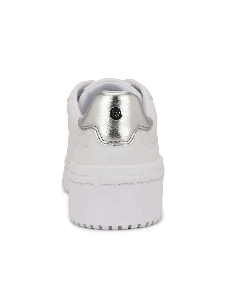 нине вест алено патике на пертлање