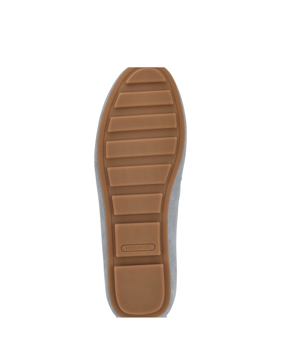 Nio West Haden Ledig Chaufförer